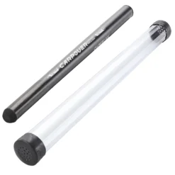 SPARE PARTS CARPOVER 900 EXTENSION 0.7m 12.3/13m -Outlet Angler Roam Store k9cf4f7613985069c24a095cffc6a1a6b