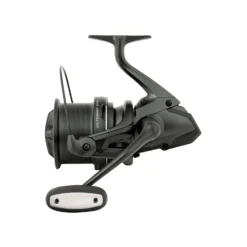 Shimano Carp Fishing Spod Reel Ultegra Spod XTE