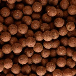 Carp Fishing Boilies NATURALSEED 16mm 2kg - Mussel -Outlet Angler Roam Store k9d064df15663f1ea17e140bba257bb5f