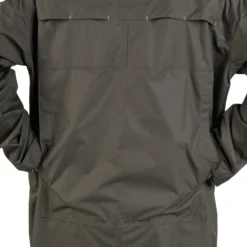 Hunting Long Waterproof Coat 500 -Outlet Angler Roam Store k9d06981d06bd9d46f5f577d3e20e28df