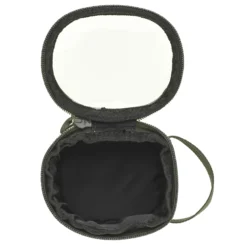 ACCESS BAG M CARP FISHING -Outlet Angler Roam Store k9df976db6738704c383a882f6be0559b