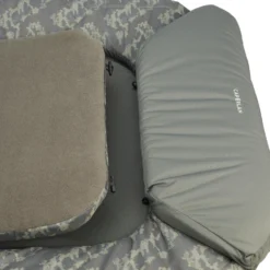 Carp Fishing Morphoz Bedchair -Outlet Angler Roam Store k9e28dae8618553547cf118d5665be2fb