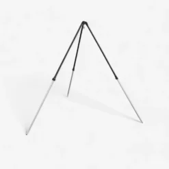 SCALE TRIPOD CARP FISHING