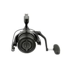 Shimano Carp Fishing Spod Reel Ultegra Spod XTE 6 Shimano Carp Fishing Spod Reel Ultegra Spod XTE -Outlet Angler Roam Store k9e952aa745a4a76c31ece1612ae99720
