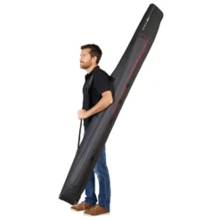 STILL FISHING SEMI -Outlet Angler Roam Store k9ebd8ee4eecfb2b75af23afeb13b6e4b