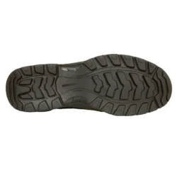 Waterproof Boots - Green -Outlet Angler Roam Store k9ebea07dcd97e28d6c36785bc3a0800f scaled