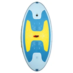 INFLATABLE STAND-UP PADDLE BOARD HIGH PRESSURE VALVE AFTER SALES SERVICE -Outlet Angler Roam Store k9f0ceff8bc4daab865236b8b28aa0030 scaled