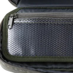 CARP FISHING ACCESSORIES + LEADER CASE -Outlet Angler Roam Store k9f31077b6cf543f801d3ef8690e22453