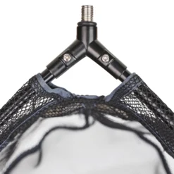 OVAL LANDING NET HEAD 500 0.53m FOR STILL FISHING FOR WHITEFISH -Outlet Angler Roam Store k9f3226ed235d93f145f469bf3573224b