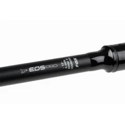 Fox EOS Pro 13ft SPOD/MARKER -Outlet Angler Roam Store k9f5664e2536356af3d8e2cdd25e6b5b0