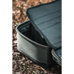 ALL IN ONE M CARP FISHING -Outlet Angler Roam Store k9f56a31c524fa24422d13eb96ec4916c