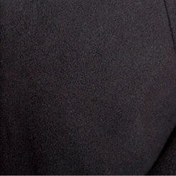 Warm Country Sport Trousers 100 25 Warm Country Sport Trousers 100 -Outlet Angler Roam Store k9f70e9abaeebf6fe18341ddce0d5dee8 scaled