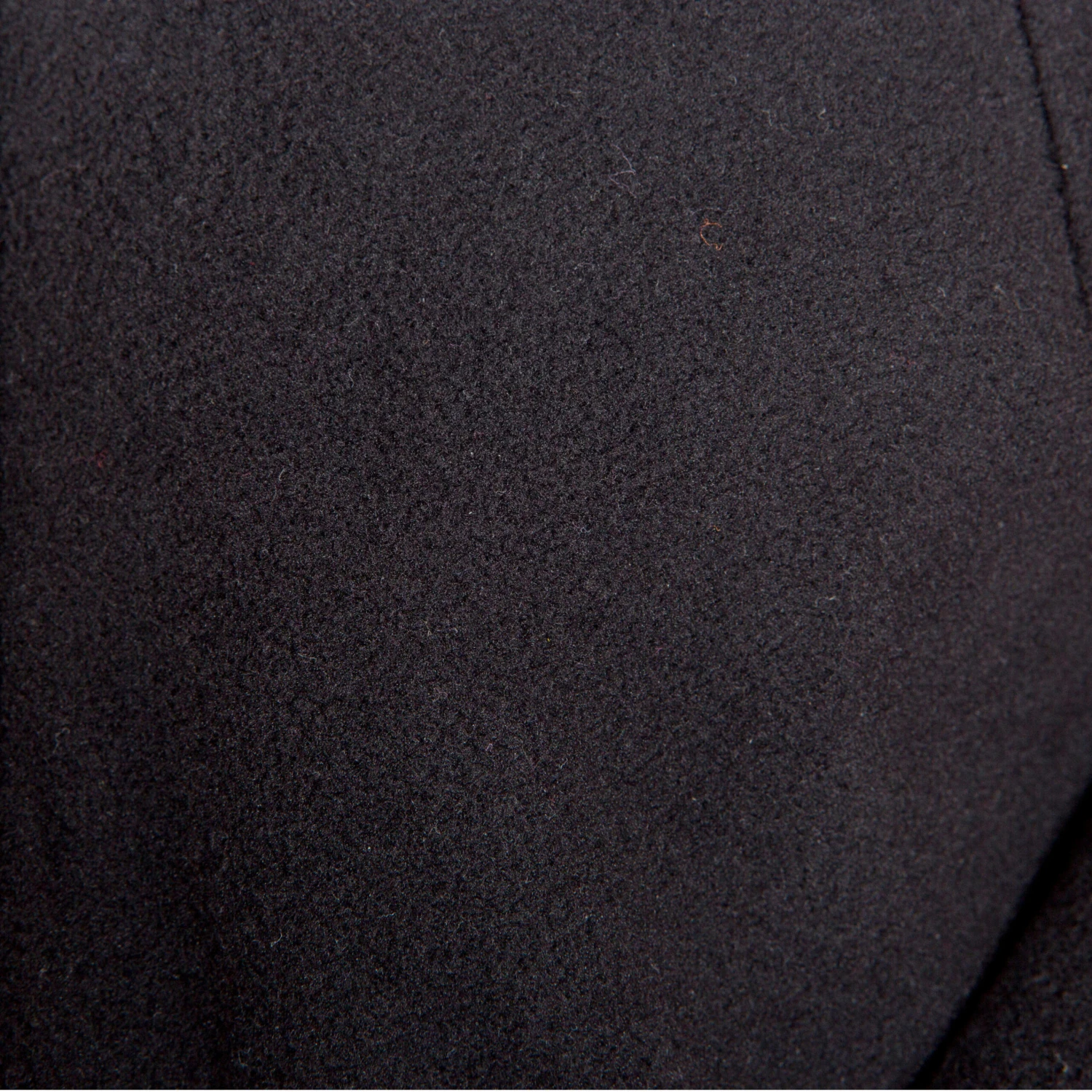 Warm Country Sport Trousers 100 10 Warm Country Sport Trousers 100 - Image 10