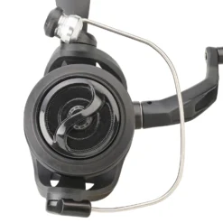 CARP FISHING SET XTREM500 12' -Outlet Angler Roam Store k9fc327aeb6de041987b3cf83c92c7053