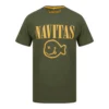 Kurt Green T