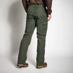 Warm Country Sport Trousers 100 27 Warm Country Sport Trousers 100 -Outlet Angler Roam Store k9ff18bb176c882a28866c81ee37461d4