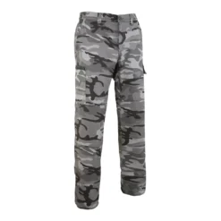 Men's Regular Trousers -Outlet Angler Roam Store k9ff7c6480f6aea2b751de15eab2cf884