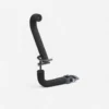 INNOVATIVE REAR ROD REST FOR CSB BPS D25 D36 FISHING STATIONS