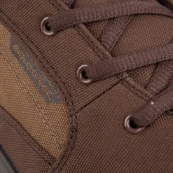 Light Boots -Outlet Angler Roam Store ka0486806f63a6f289df249c58c7802b8