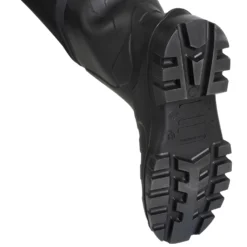 Fishing 4 Mm Neoprene Waders 500 Thermo -Outlet Angler Roam Store ka0696d73d12294c62ec4fb747fee0ace