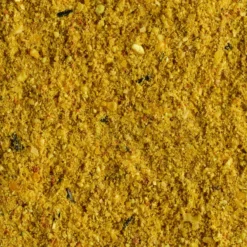 GOOSTER SPECIAL BAIT BREAM 4,75kg 8 GOOSTER SPECIAL BAIT BREAM 4,75kg -Outlet Angler Roam Store ka09e400c80b70e700a79deef1038fe42