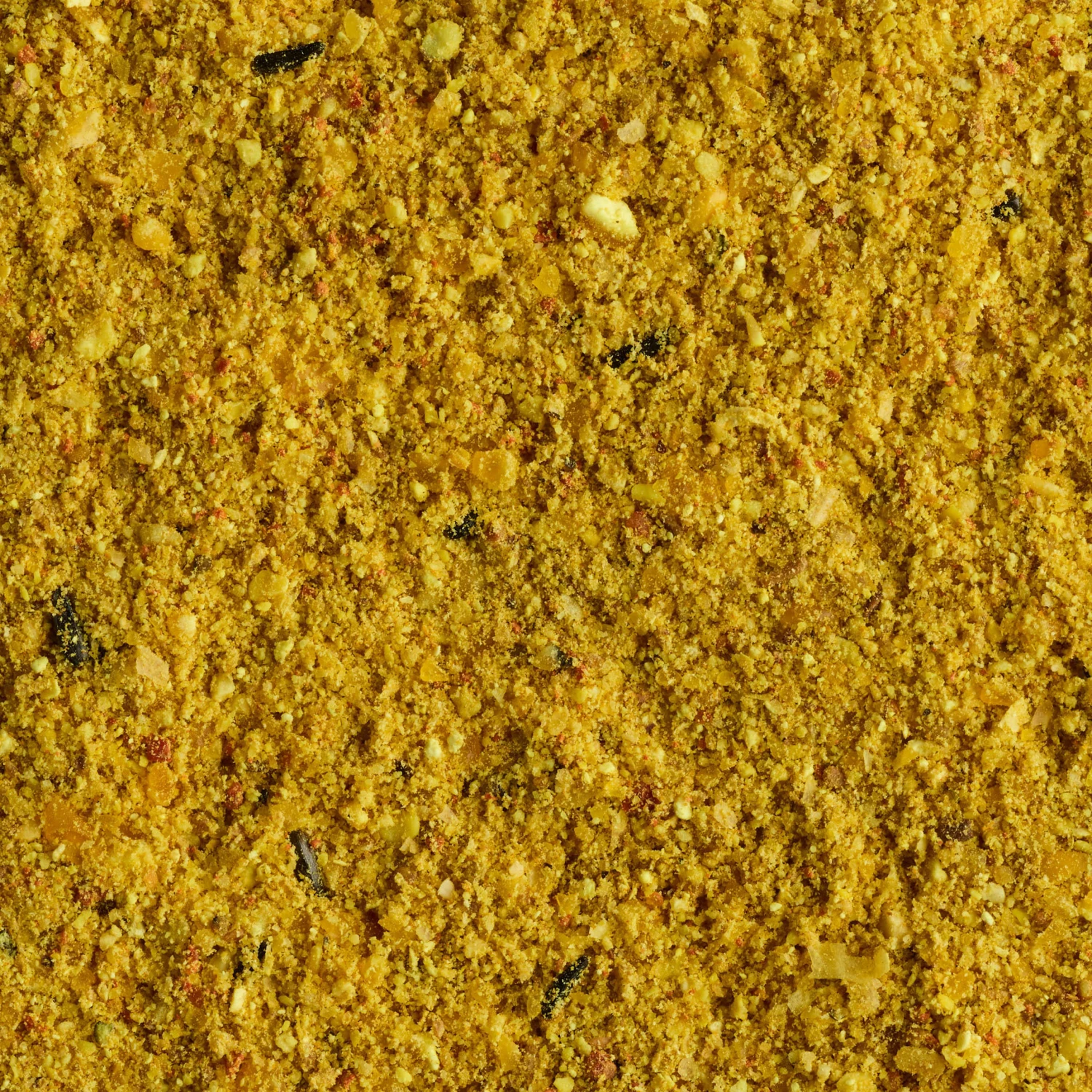 GOOSTER SPECIAL BAIT BREAM 4,75kg 3 GOOSTER SPECIAL BAIT BREAM 4,75kg - Image 3