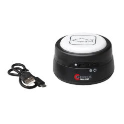 CARP FISHING BOX PROLOGIC C-SERIES (4 DETECTORS, 1 MAIN UNIT, 1 TORCH) -Outlet Angler Roam Store ka0a5e0e27f806c952fe62375bf806006 2