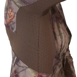 Women's Silent Breathable Long Sleeve T-Shirt -Outlet Angler Roam Store ka0c95fc1a611d14d45ada4a6a88db0aa