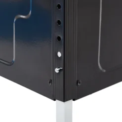 CSB COMFORT Still Fishing Seat Box -Outlet Angler Roam Store ka0f92a75d0b0a892f4ccd1c0b2a4cef9