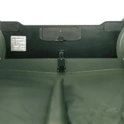 CARP FISHING INFLATABLE BOAT VENTUS 230 -Outlet Angler Roam Store ka185d7e2b06768ddf0551aa2a384808d 1