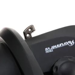 MITCHELL AVORUNNER V2 7500 Freespool Reel 23 MITCHELL AVORUNNER V2 7500 Freespool Reel -Outlet Angler Roam Store ka18fec447f3f5417558d2d9475929492