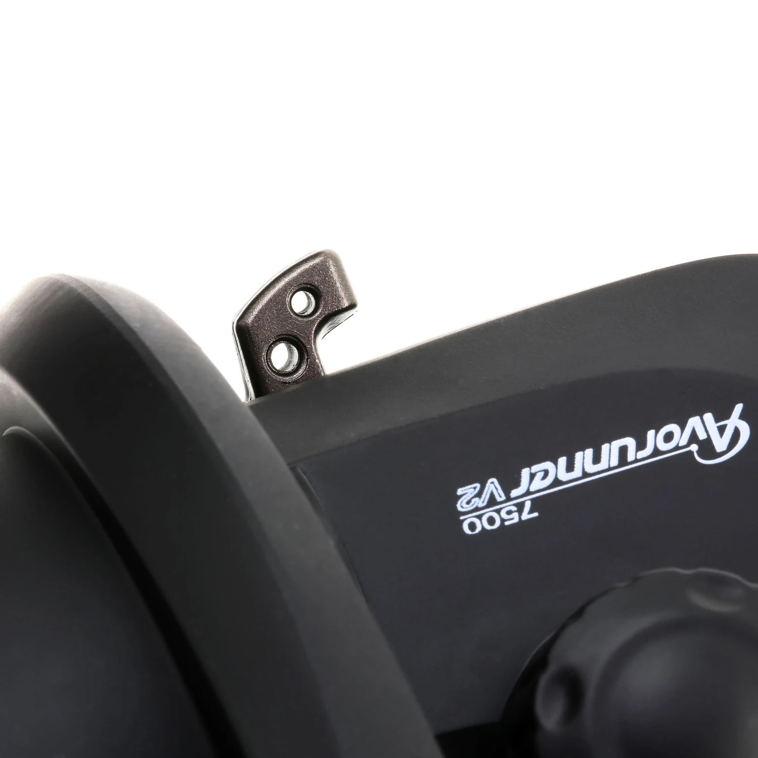 MITCHELL AVORUNNER V2 7500 Freespool Reel 8 MITCHELL AVORUNNER V2 7500 Freespool Reel - Image 8