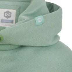 Womens Hoody -Outlet Angler Roam Store ka2094a92cdadfe64a40607ecbd6c4f30