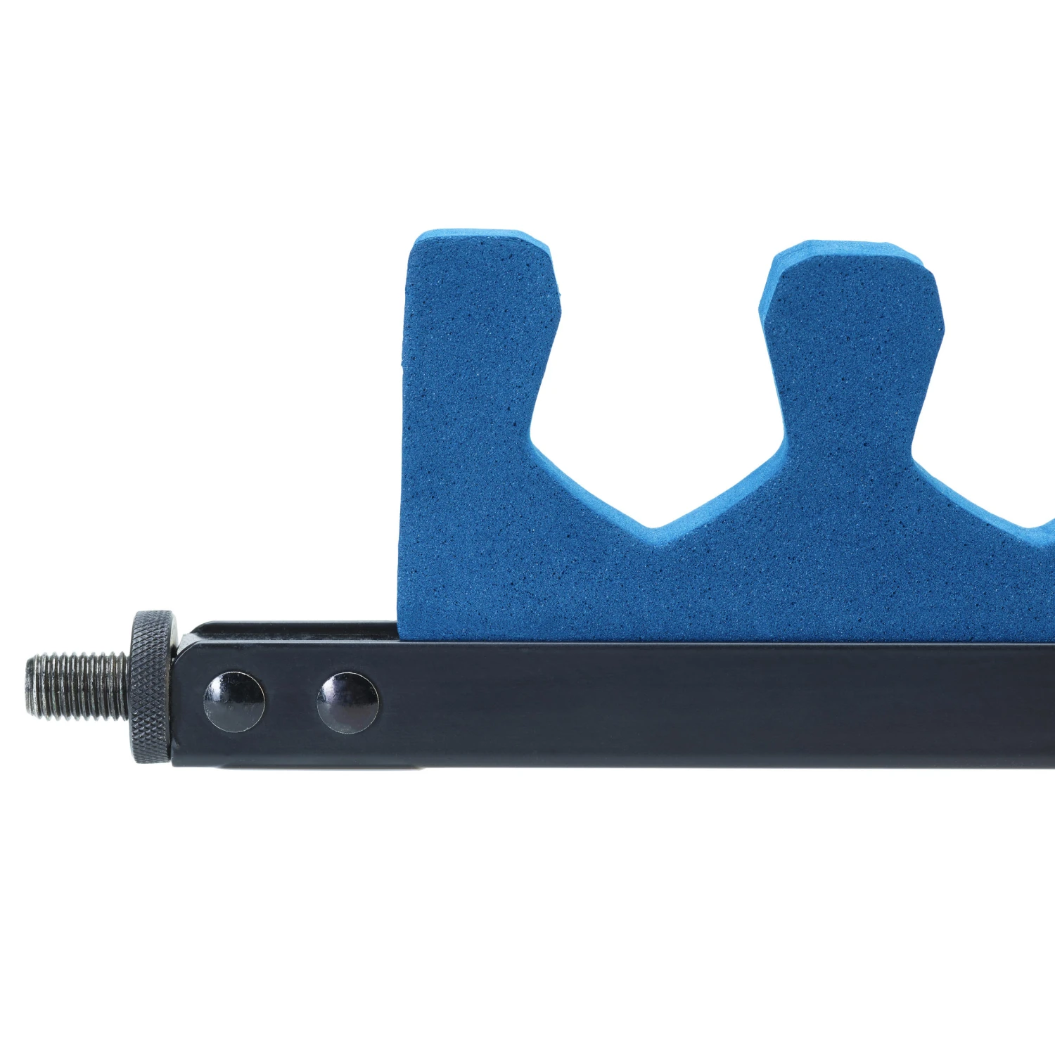 KIT OR ROD REST PF-KIT SUP 10 CASES 4 KIT OR ROD REST PF-KIT SUP 10 CASES - Image 4