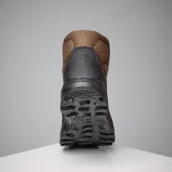 Breathable High-Fitting Leather Hunting Boots Crosshunt 100 D Brown -Outlet Angler Roam Store ka22d946e611ae0fec765fa87d909f6b1 scaled