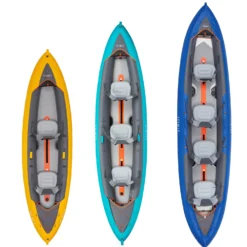 INFLATABLE STAND-UP PADDLE BOARD HIGH PRESSURE VALVE AFTER SALES SERVICE -Outlet Angler Roam Store ka2621fc60a2e157fd74e1ce751a091d3 scaled