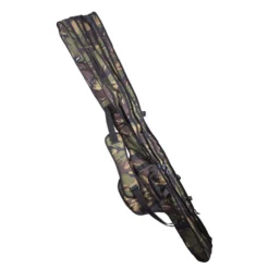 DPM Standard 3 Rod Sleeve 10ft