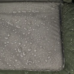 Carp Fishing Levelchair Fullbreak -Outlet Angler Roam Store ka2b9dd252f0cf15dcaee2cb54e84300b