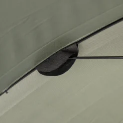 FISHING UMBRELLA U 100 XL 2M -Outlet Angler Roam Store ka2c33dd938d97b3b59074f20b6e37653