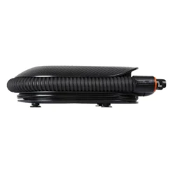 ELECTRIC PUMP 0-20 PSI 13.8V -Outlet Angler Roam Store ka2f002696a44e4285d99d43df92f9c2b scaled