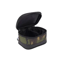 DPM Compact Bitz Bag -Outlet Angler Roam Store ka31f63aaee39c3c421ee37fc06b83c72