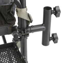 FOLDING FISHING SEAT ESSENSEAT 500 COMFORT -Outlet Angler Roam Store ka33c39830158cd7d5b55c1d5d00a211e