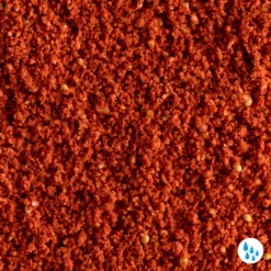 GOOSTER CLASSIC CARP BAIT RED STRAWBERRY 4,75KG -Outlet Angler Roam Store ka358b6c7cbc8e816d1d2409870447167