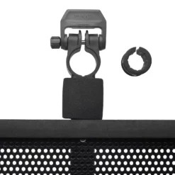 INNOVATIVE FISHING STATION SIDEBOARD W/COVER CSB SWT CS D25 D36 -Outlet Angler Roam Store ka3aaa144136a331ff9d16ceb2005e63a