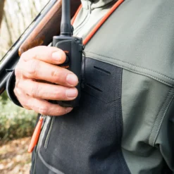 Resistant And Breathable Country Sport Jacket Wood 900 23 Resistant And Breathable Country Sport Jacket Wood 900 -Outlet Angler Roam Store ka41775aa8522560f72e918f2c6ae7ee6 scaled