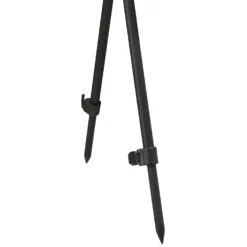 FRONT ROD REST FOR ESSENSEAT 500 -Outlet Angler Roam Store ka437bc6dad4f65b55b0b81bc3cd71d91