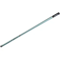 Lakeside -5 500 Still Fishing Rod -Outlet Angler Roam Store ka44011832bd97b882820232e2f37dd05