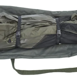 Social Bivvy XL Carp Fishing -Outlet Angler Roam Store ka4636cd41c3e7cd687c5a5424a93abcf