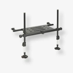 Pontoon Fishing CSB CDK For Feeder Seat