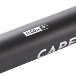 0.5 M EXTENSION FOR THE CARPOVER -500 AND 500R RODS -Outlet Angler Roam Store ka49d59eedbe6adb49942be8cd2eb8df4